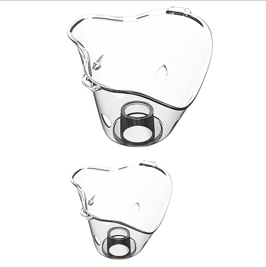 Extra Mouth Mask Piece [Small & Big Size]