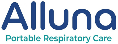Alluna