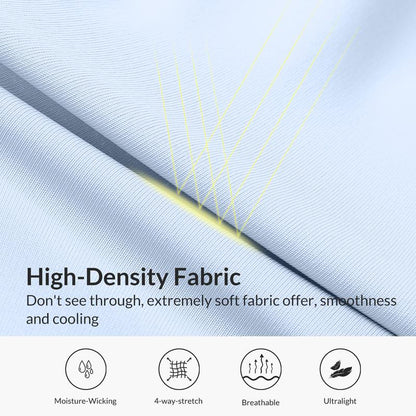 Women's Sun Protection Summer Hoodie