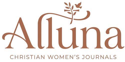 Alluna